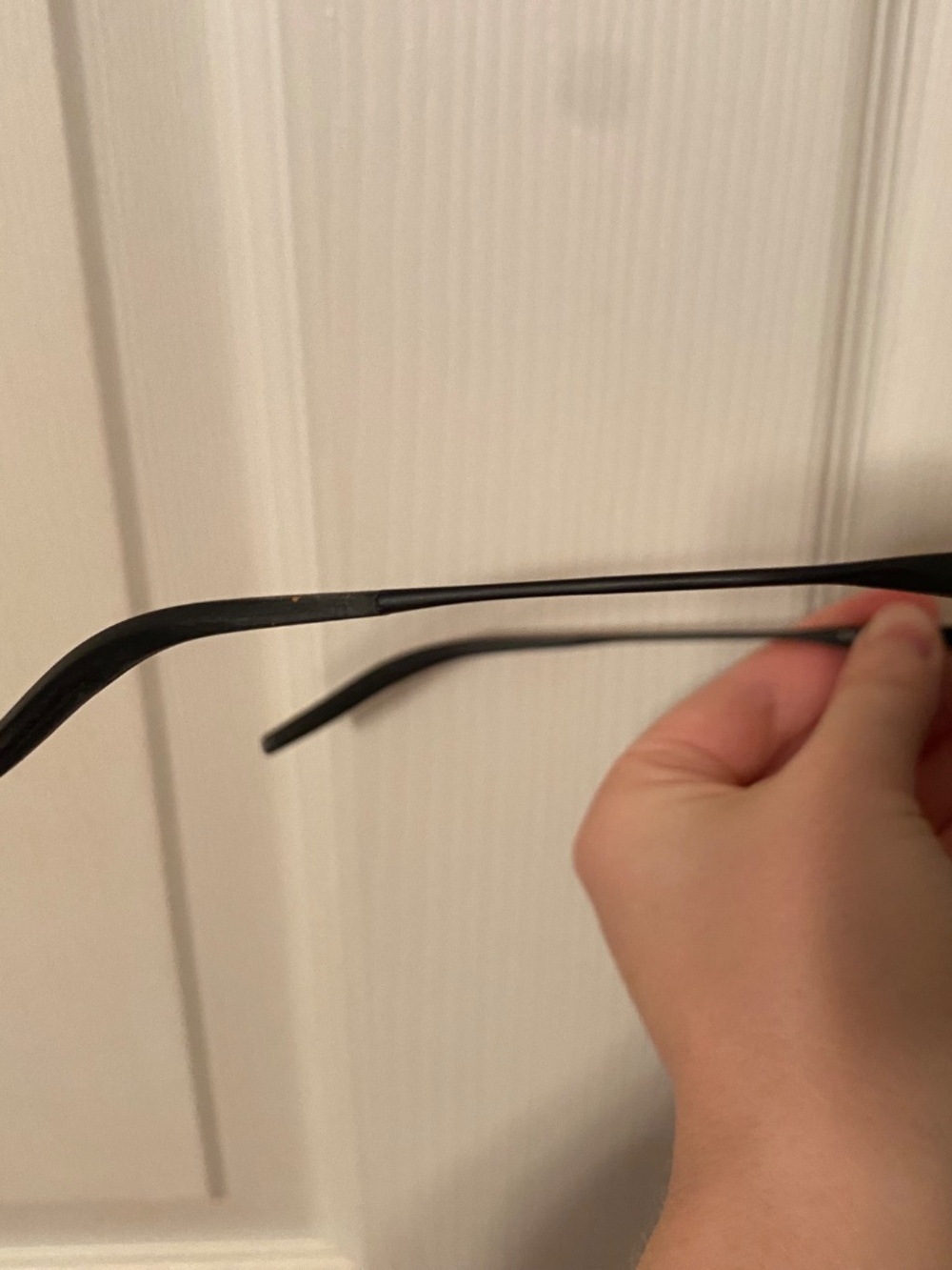 Costa Del Mar Glasses - Picture 4 of 5